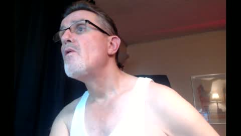 shrewtamer online show from February 22, 5:23 am