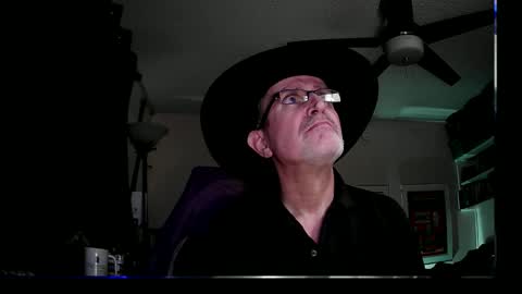 shrewtamer online show from January 12, 6:17 am