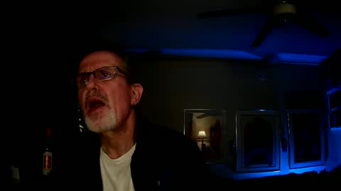 shrewtamer online show from September 26, 4:53 am