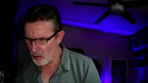 shrewtamer online show from January 27, 5:03 am