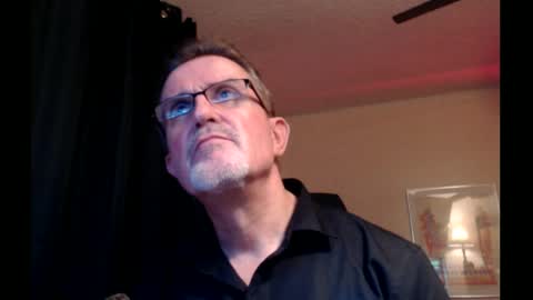 shrewtamer online show from February 22, 2:17 am