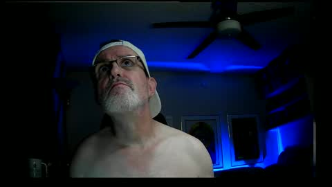 shrewtamer online show from January 5, 1:45 am