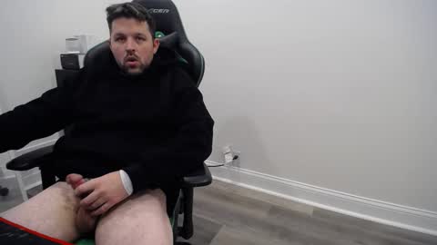 shroom online show from January 30, 9:36 pm