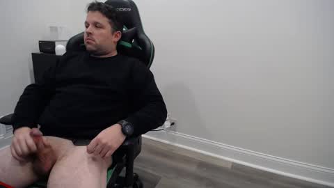 shroom online show from February 5, 9:18 pm