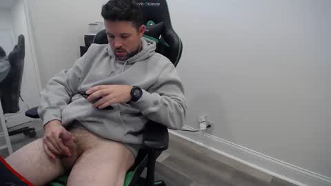 shroom online show from January 28, 9:40 pm