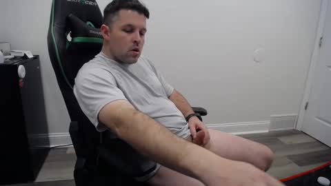 shroom online show from February 26, 10:47 pm