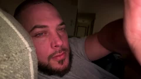 YeahBoi420 online show from November 19, 1:32 pm