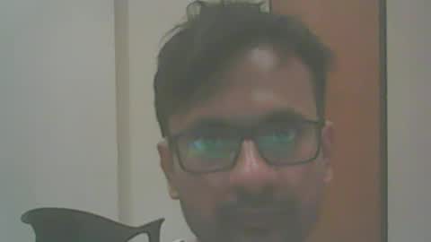 shubhamkhandelwal123 online show from March 11, 3:45 pm