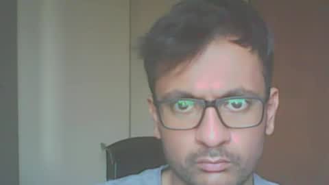 shubhamkhandelwal123 online show from March 12, 5:02 am
