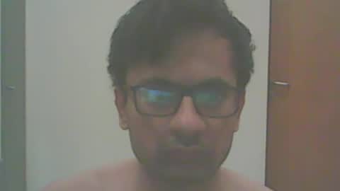 shubhamkhandelwal123 online show from February 2, 10:35 am