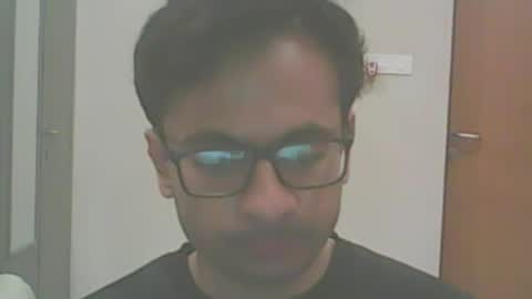 shubhamkhandelwal123 online show from January 15, 12:58 pm