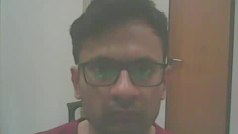 shubhamkhandelwal123 online show from March 8, 11:37 am