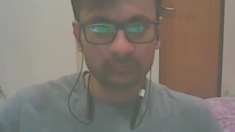 shubhamkhandelwal123 online show from March 12, 2:34 pm