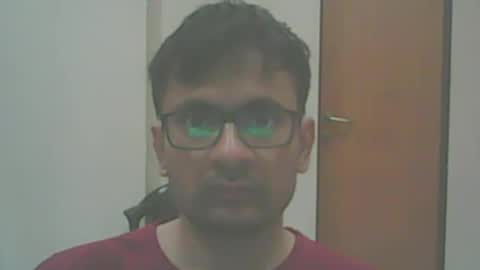 shubhamkhandelwal123 online show from March 8, 3:02 pm