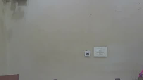 shubhamkhandelwal123 online show from December 22, 6:03 pm