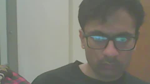 shubhamkhandelwal123 online show from January 15, 4:21 pm