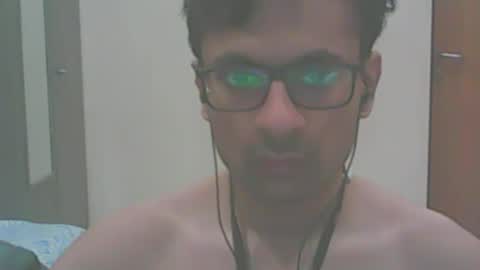 shubhamkhandelwal123 online show from January 6, 12:24 pm