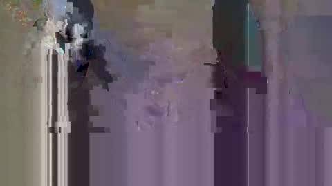 shubhamkhandelwal123 online show from September 27, 6:27 pm