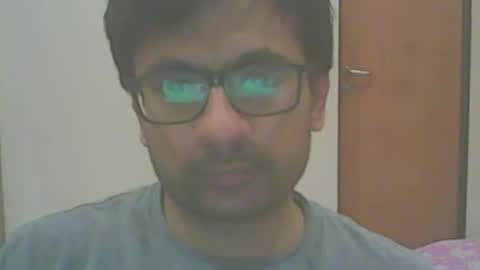 shubhamkhandelwal123 online show from February 21, 12:28 pm