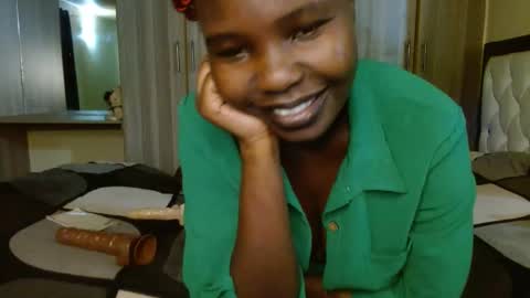 nash online show from December 2, 5:54 pm