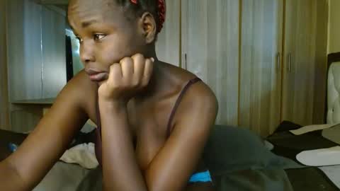 nash online show from December 6, 7:28 pm