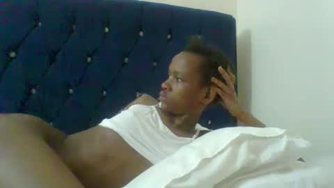 shugar7260 online show from September 22, 11:03 am