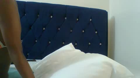 shugar7260 online show from September 20, 7:44 am