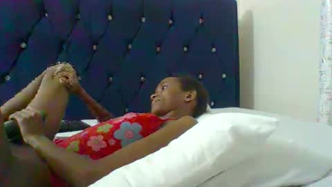 shugar7260 online show from September 27, 6:38 pm