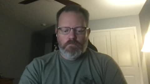 shughes740 online show from October 30, 12:00 am