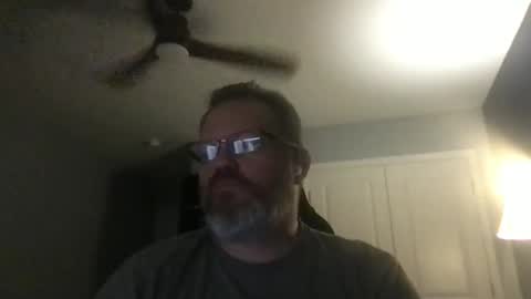 shughes740 online show from November 9, 2:37 am