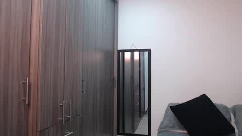 Samara online show from December 1, 5:22 pm