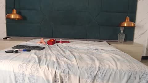 shule71 online show from October 11, 5:05 pm