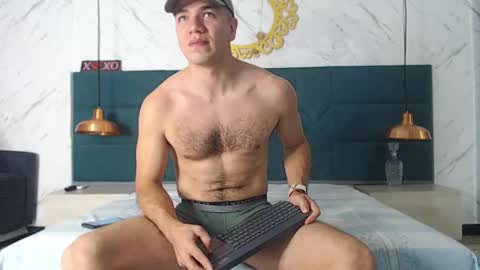 shule71 online show from September 22, 12:42 pm