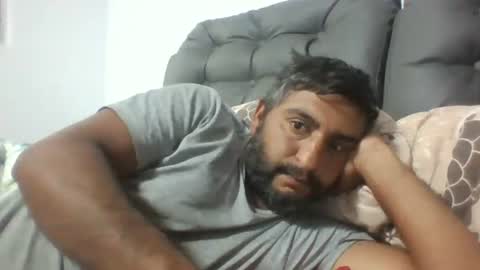 shulianh online show from September 29, 8:02 am