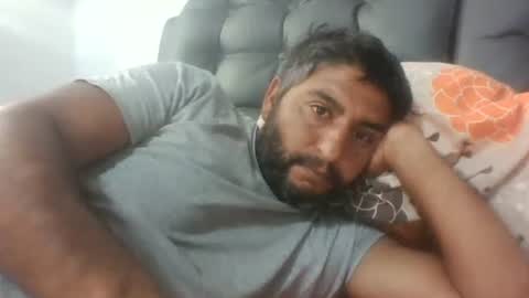 shuliannn online show from September 26, 5:48 am