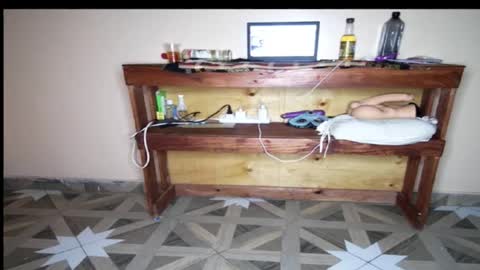 shunet online show from March 23, 1:49 pm