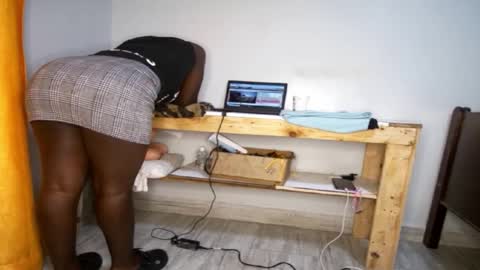 shunet online show from October 22, 4:59 am