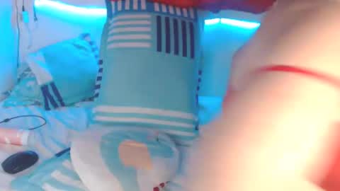 Snapshot of shunrei_san chatting on February 26, 3:54 pm Shunrei san online show from February 26, 3:54 pm