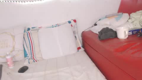 Shunrei san online show from October 14, 10:13 pm