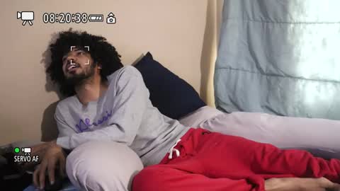 shvrkbxy online show from December 15, 6:15 pm