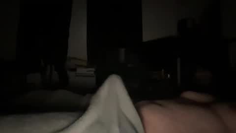 shy184_ online show from February 22, 6:06 am