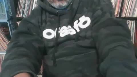 SHY333 online show from March 2, 2:46 pm