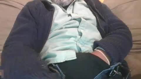 SHY333 online show from March 24, 3:45 am