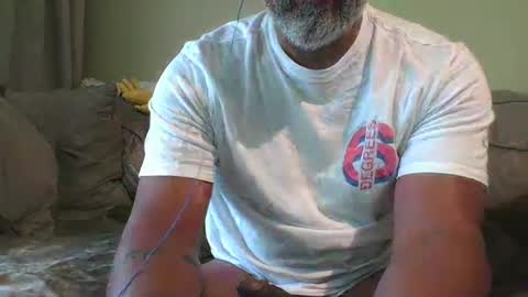 SHY333 online show from September 29, 4:28 pm