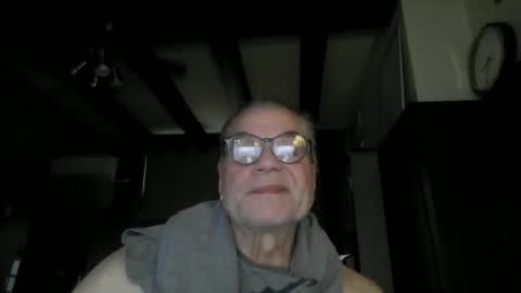 shy420231 online show from December 25, 2:34 pm