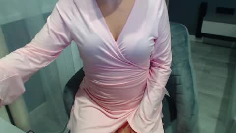 shy_26 online show from December 3, 3:28 pm