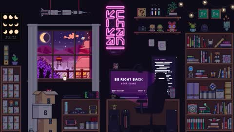 Angel  online show from February 26, 11:57 am