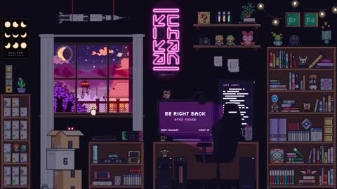 Angel  online show from November 19, 6:39 pm