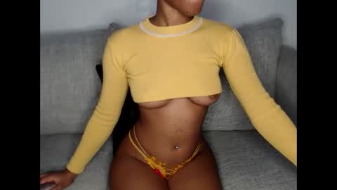 Sheril  online show from April 1, 7:33 pm