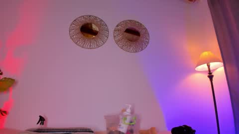 Katya online show from January 14, 11:57 pm